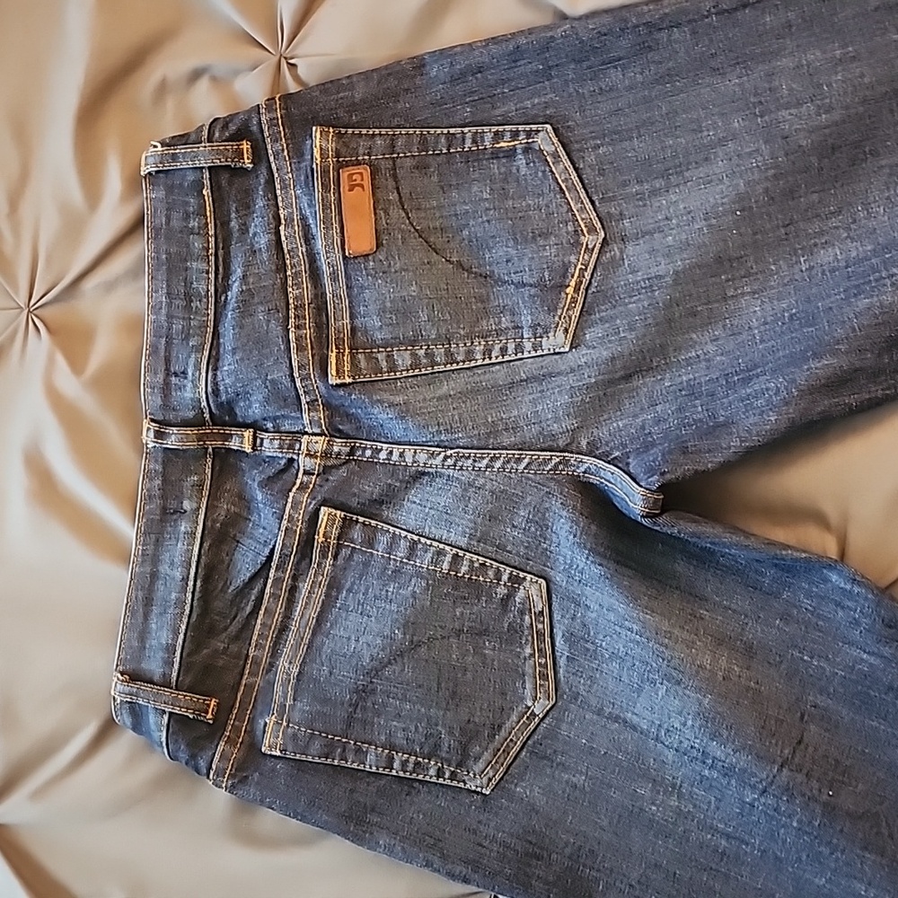 Joe's Jeans